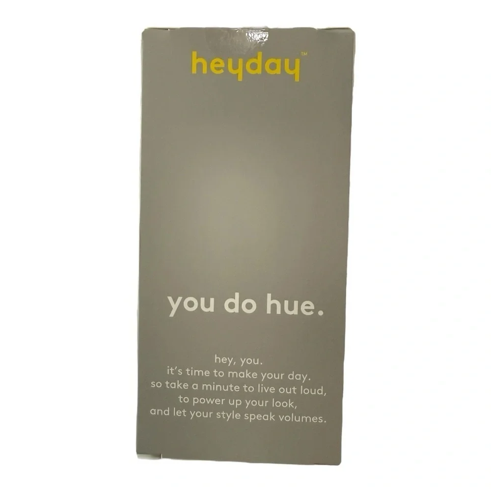Heyday Sage Olive Fabric Apple Watch Band 38–41mm